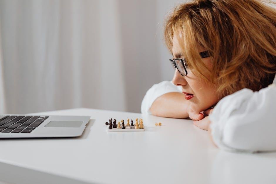 Maximizing Space: Innovative Layout Ideas ⁣for Your Mini Office