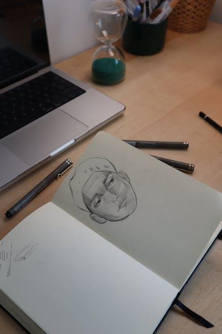 Must-Have Desk Accessories for a Tidy Workspace