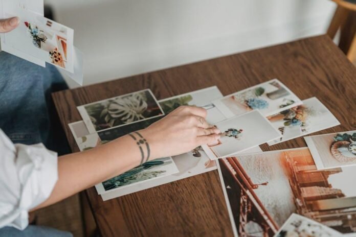 Choosing the Perfect Desk for Your Work Style