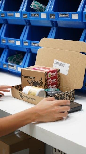 The Best Storage Solutions for a Clutter-Free Office