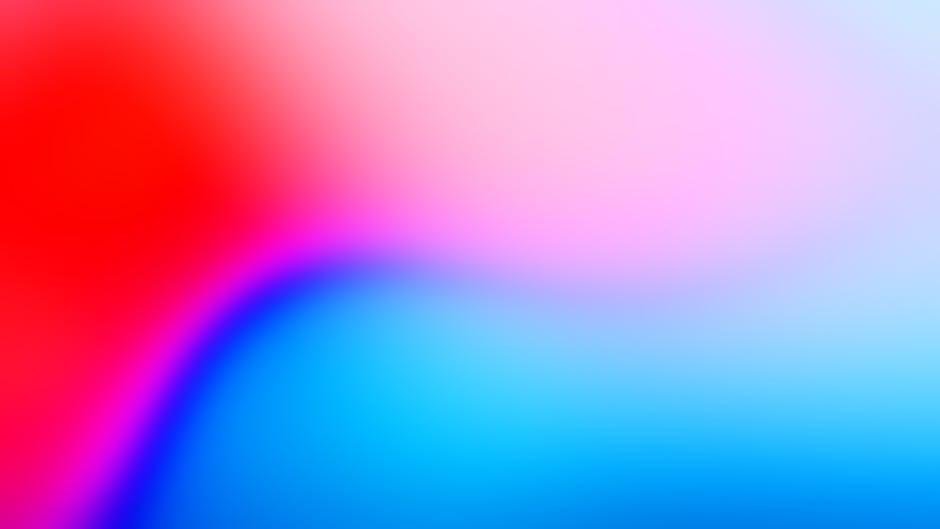 Creating Harmonious Energy ⁣Flow in Your Workspace