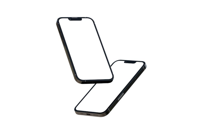 Smart Gadgets That Improve Home Office Efficiency