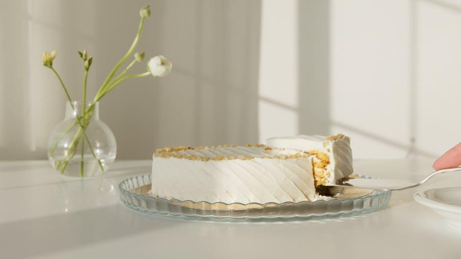 Health⁣ and ⁤Well-Being: ‍The Impact‌ of Light Quality​ on Productivity